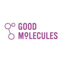 Good Molecules