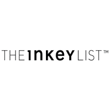 The InkeyList