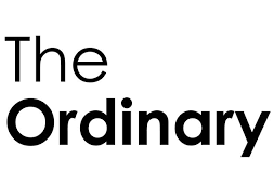 The Ordinary