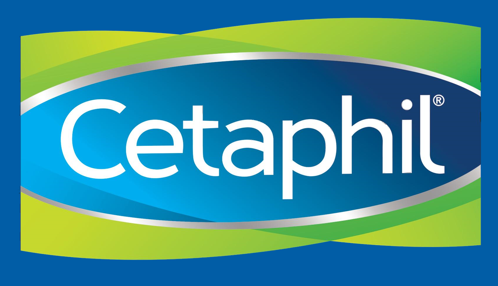 Cetaphil