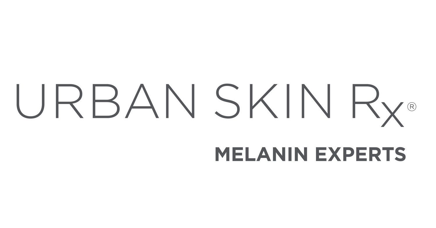 Urban Skin Rx