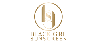 Blackgirl Sunscreen